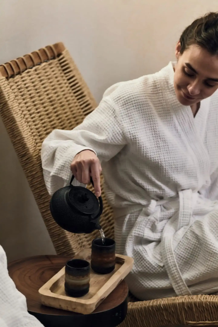 Casa Cabana Boutique Hotel & Spa - Adults Only