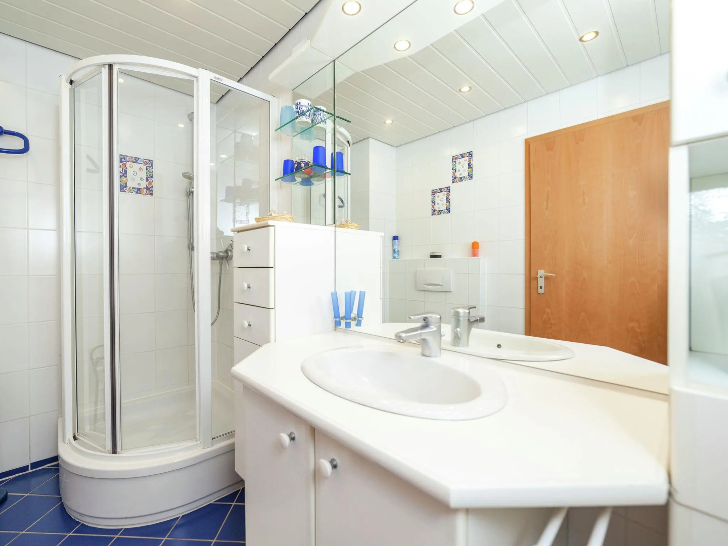 Amazing Apartment in Großalmerode near Cross Country Skiing