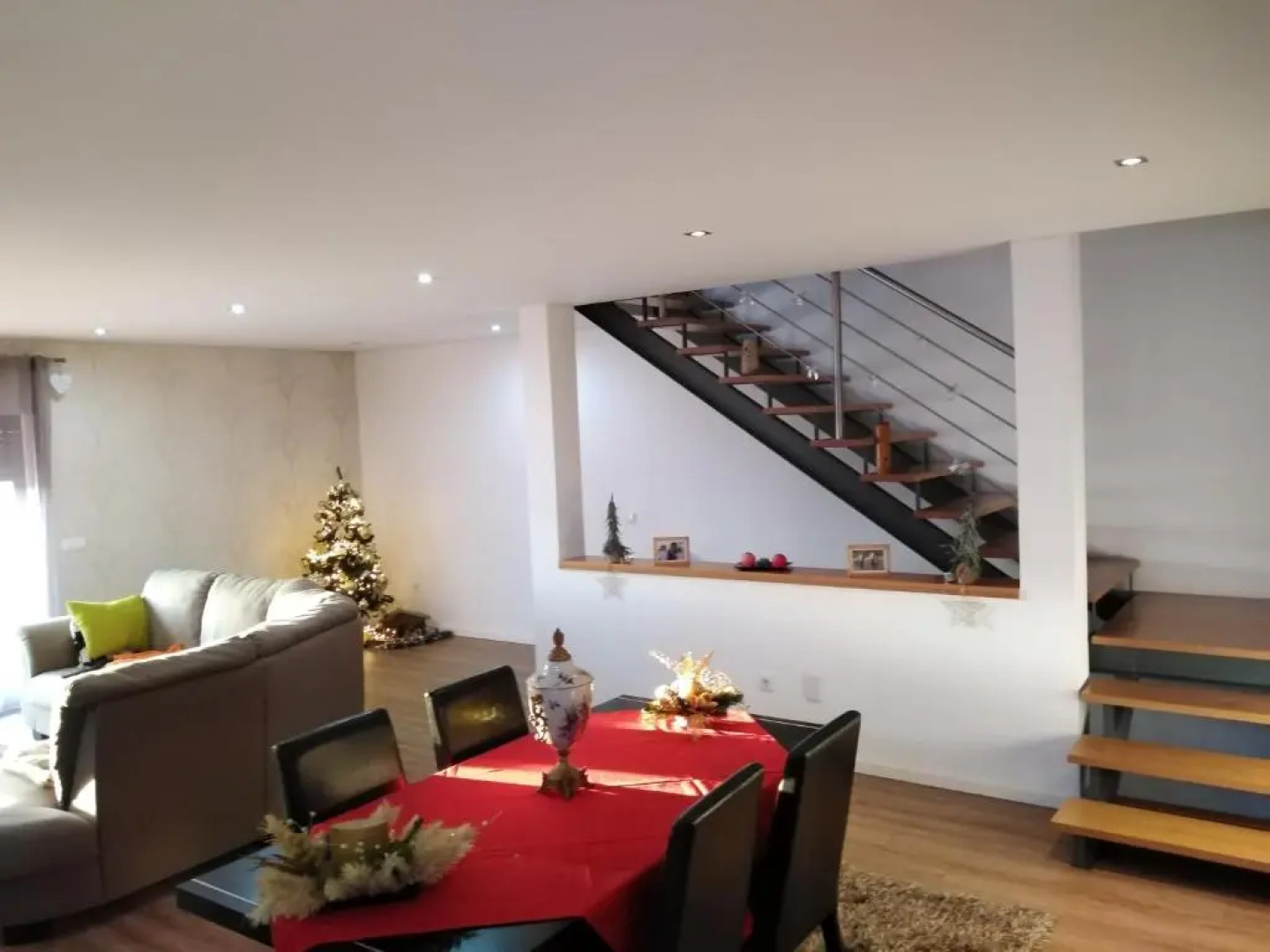 QUINTA DA LOUSA Guest House - VALONGO - PORTO