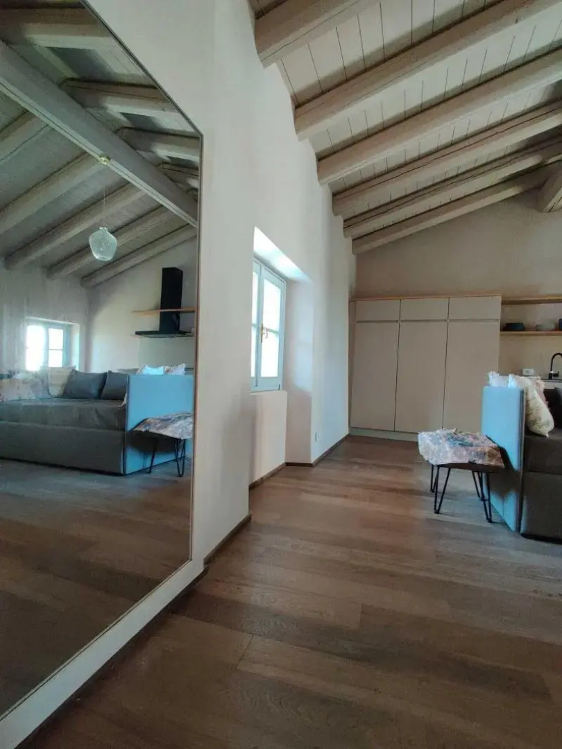 Dandelion Como Suites & Park