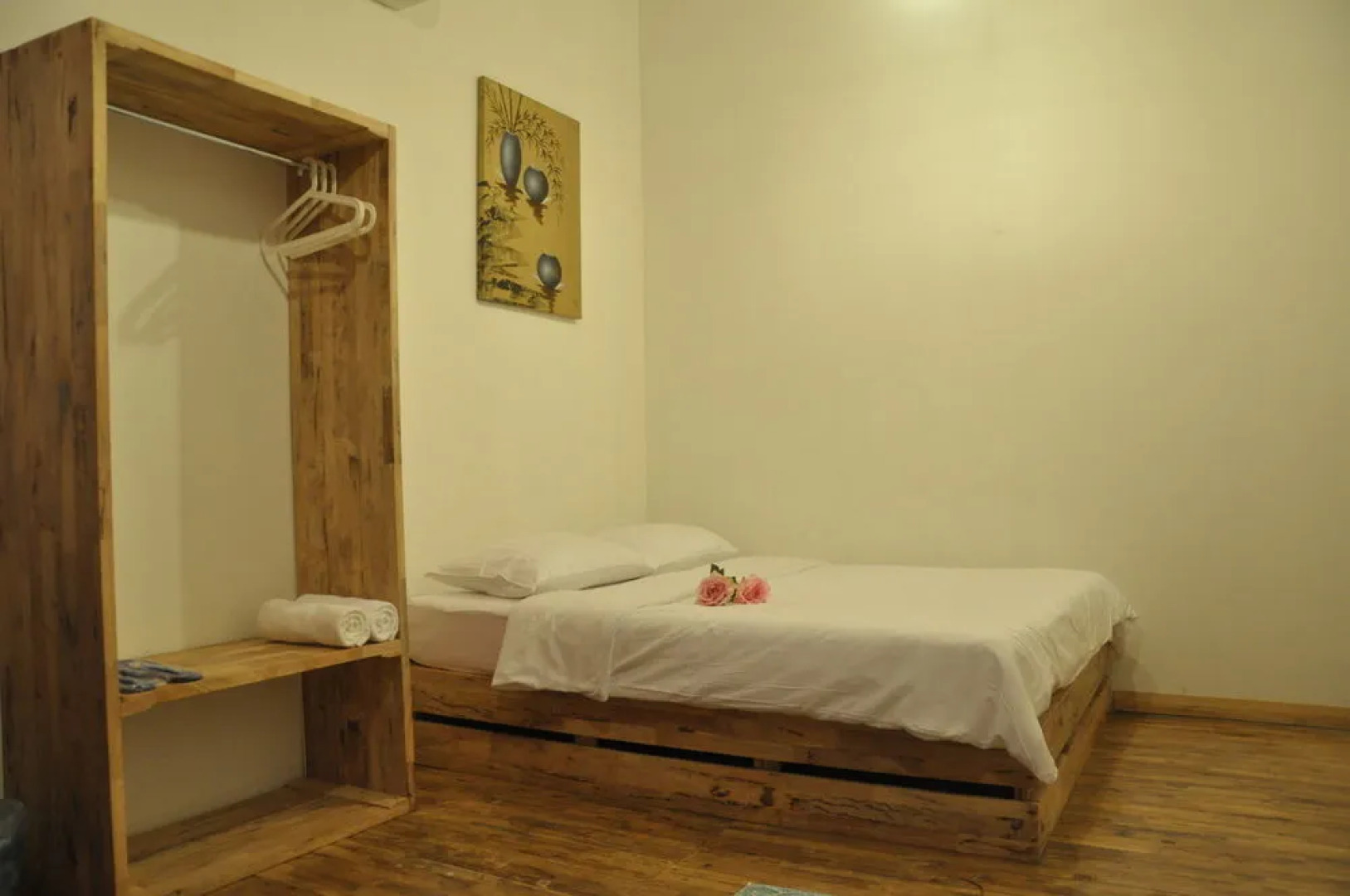 My Guesthouse 109 - Adults Only