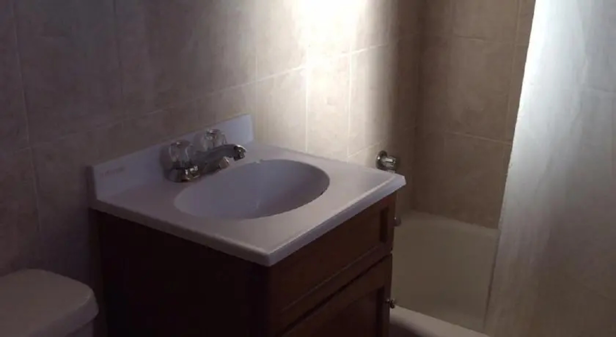 Sands Motel - Ottawa