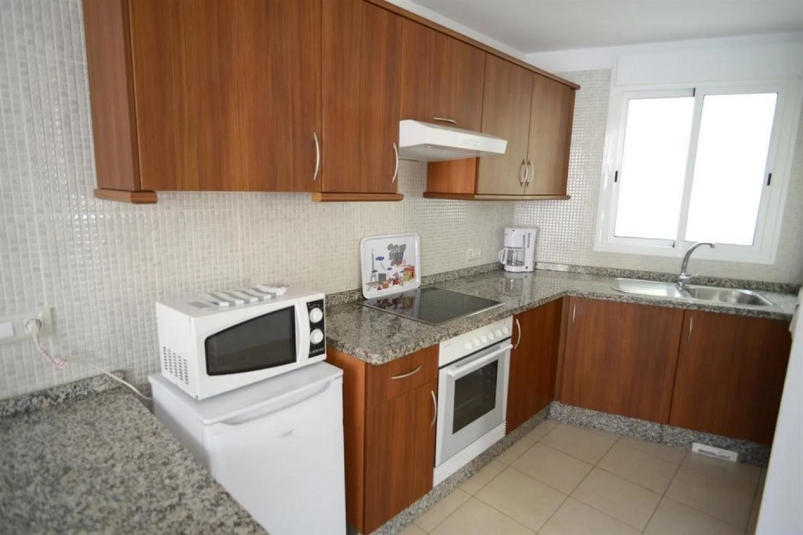 Arena Suites