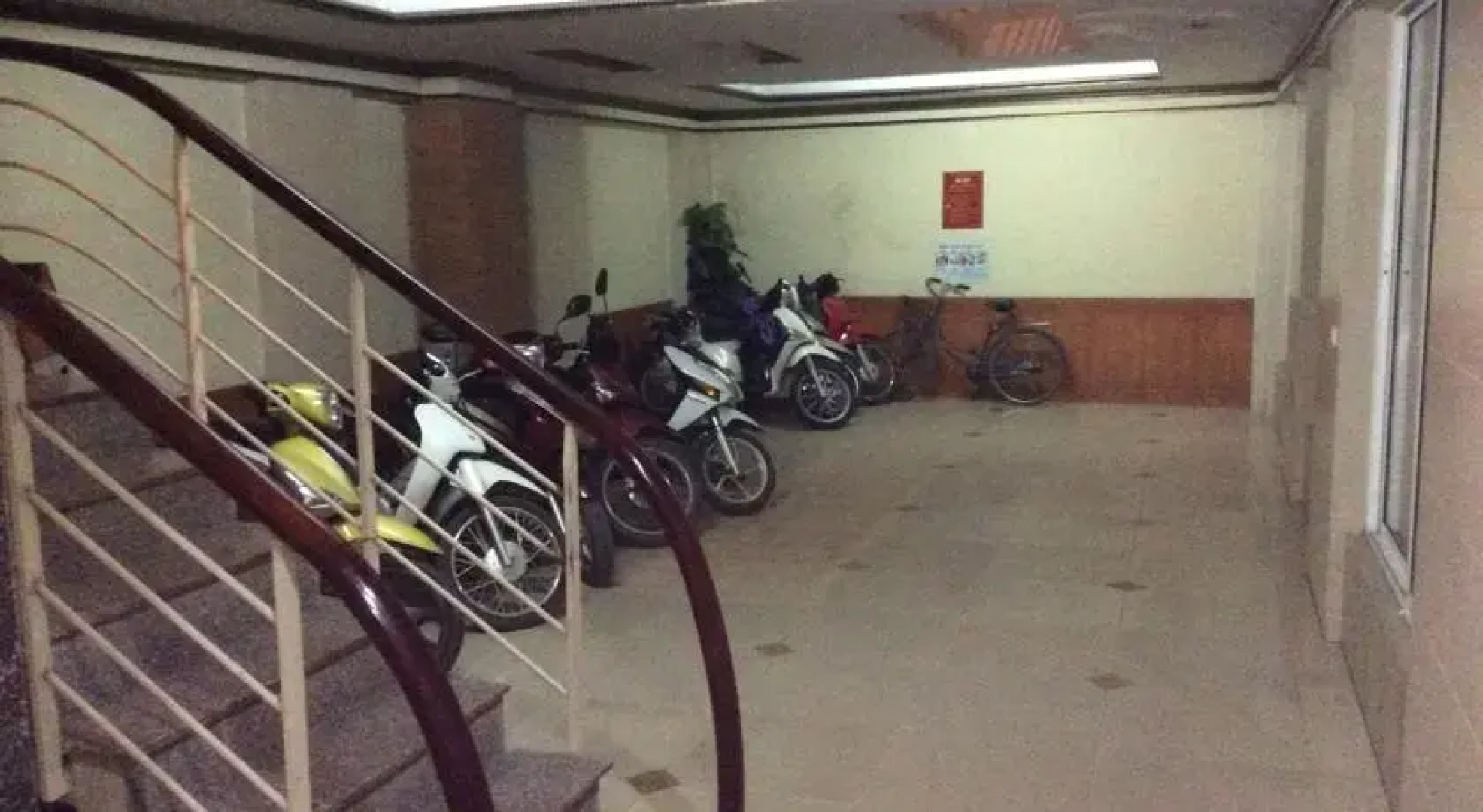 Pho Vang 3