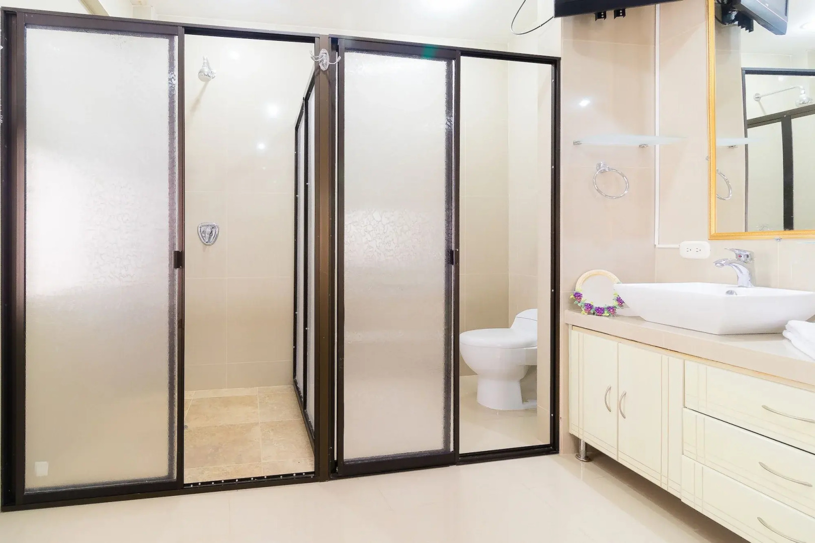 Ayenda 1132 Copiclub