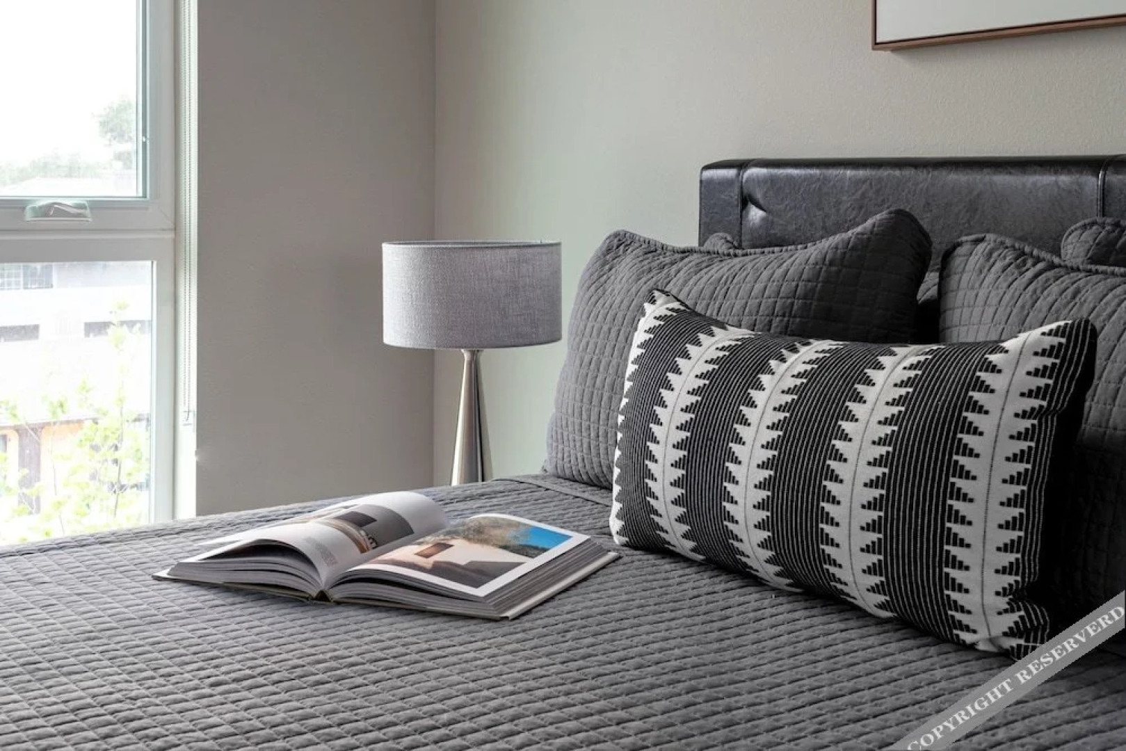 Reno Experience District Condos By Barsala