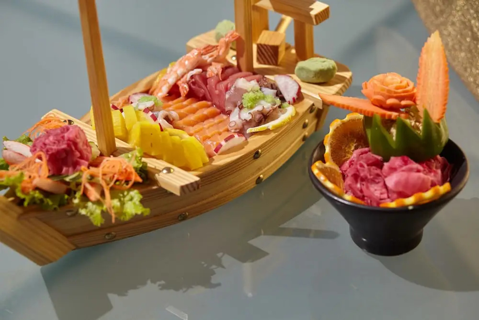 Holiday Inn Clark Field