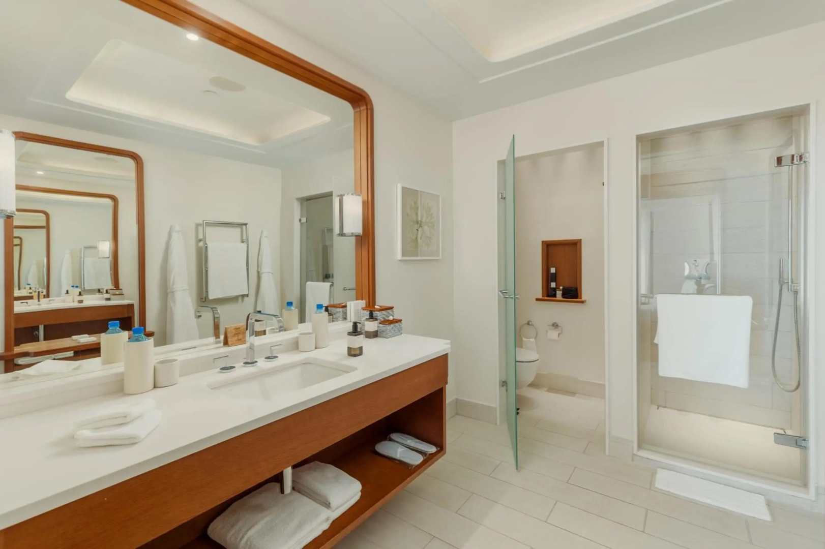Regent Porto Montenegro
