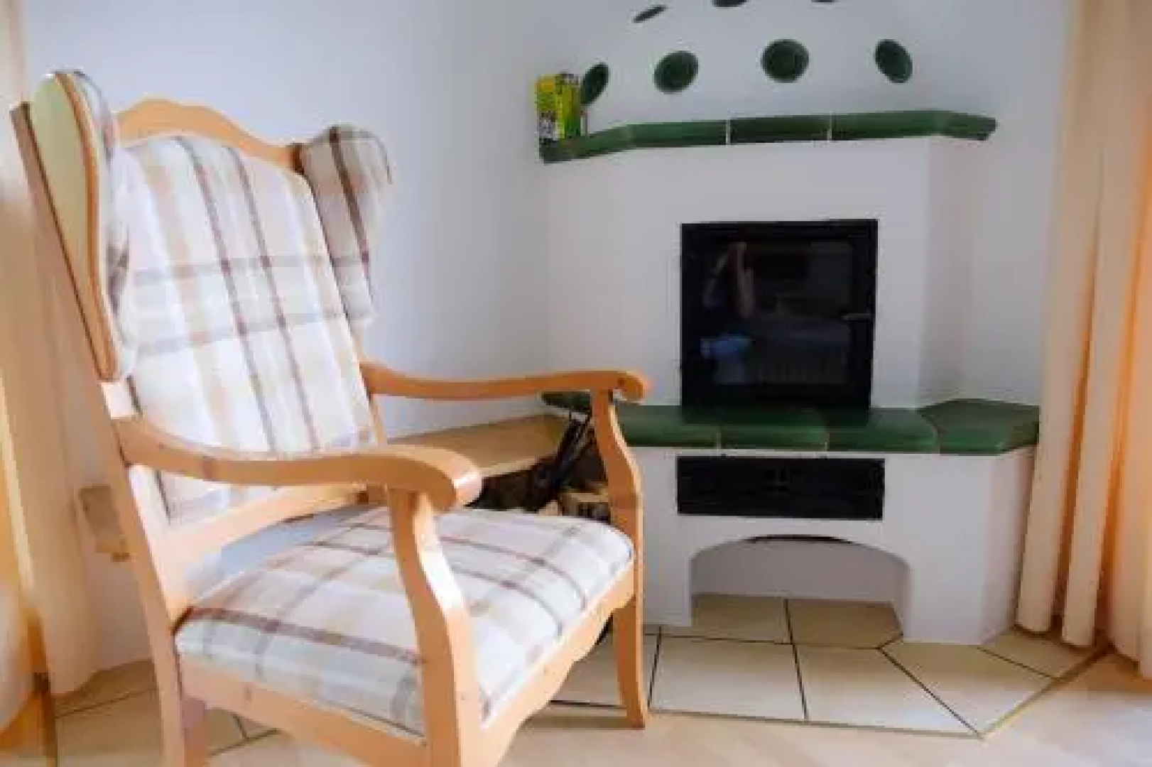 Sonnenhof Oberstdorf