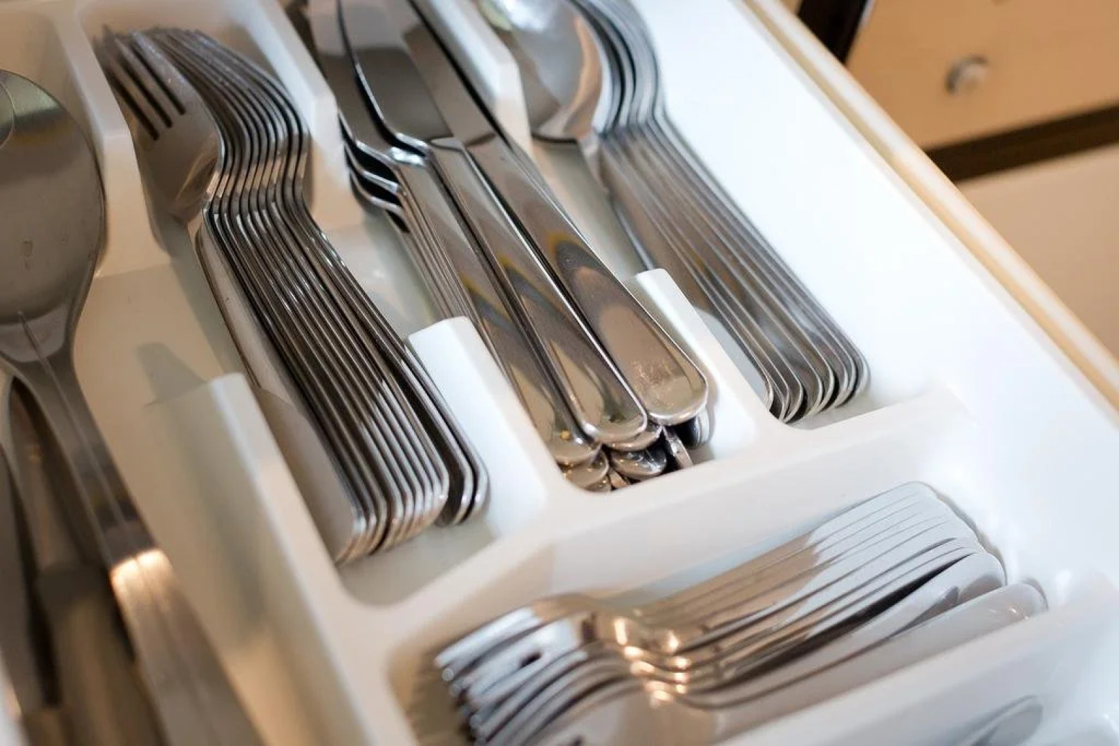 Villa Müller - Apartments