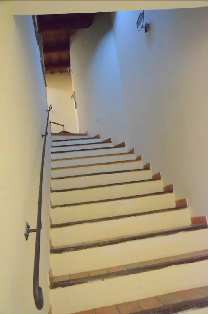 Residenza Palazzo Palmegiani