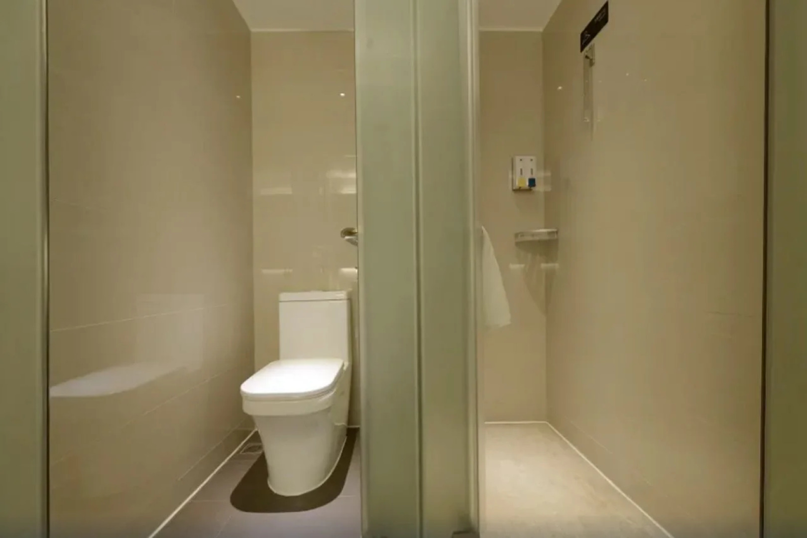 City Comfort Inn Zunyi Medical University Affiliated Hospital