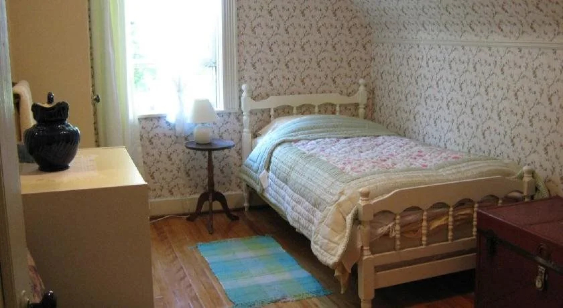 East River Meditation Healing Centre