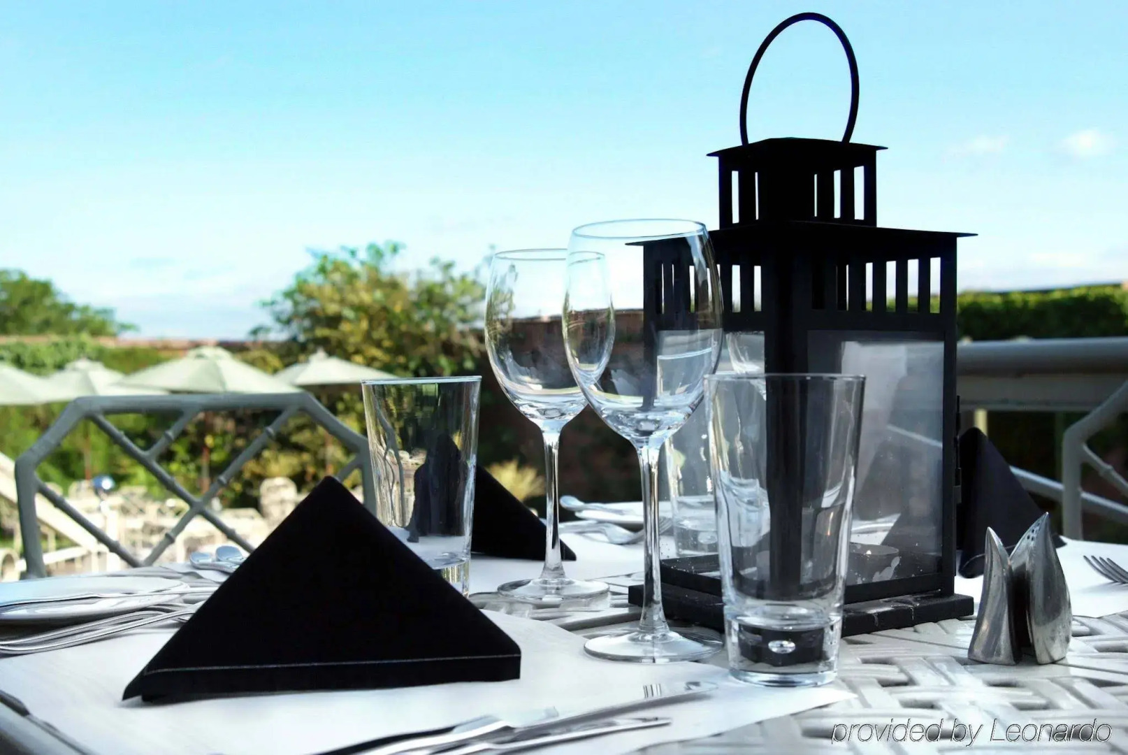 Mallory Court Country House Hotel and Spa