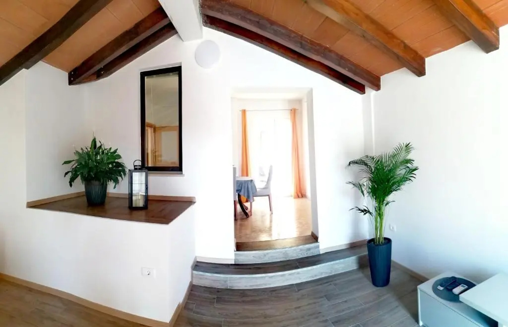 Cozy House with Pool near Rovinj