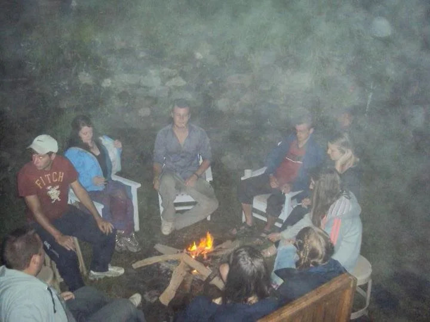 Hotel Galaxy View Tower