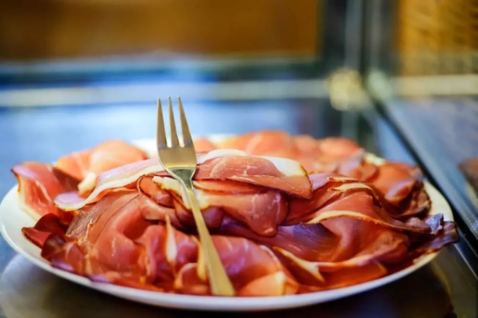 Hotel Pension Sonnenstube