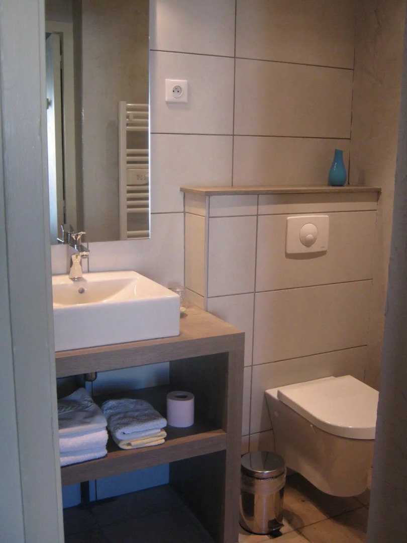 Les Jardins de la Livrée