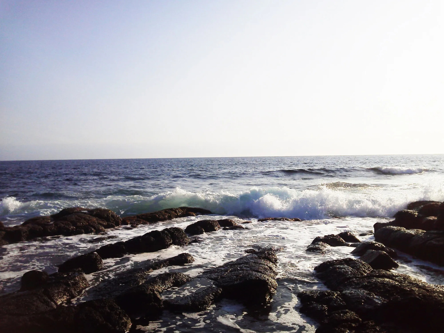 Island Inn Rishiri
