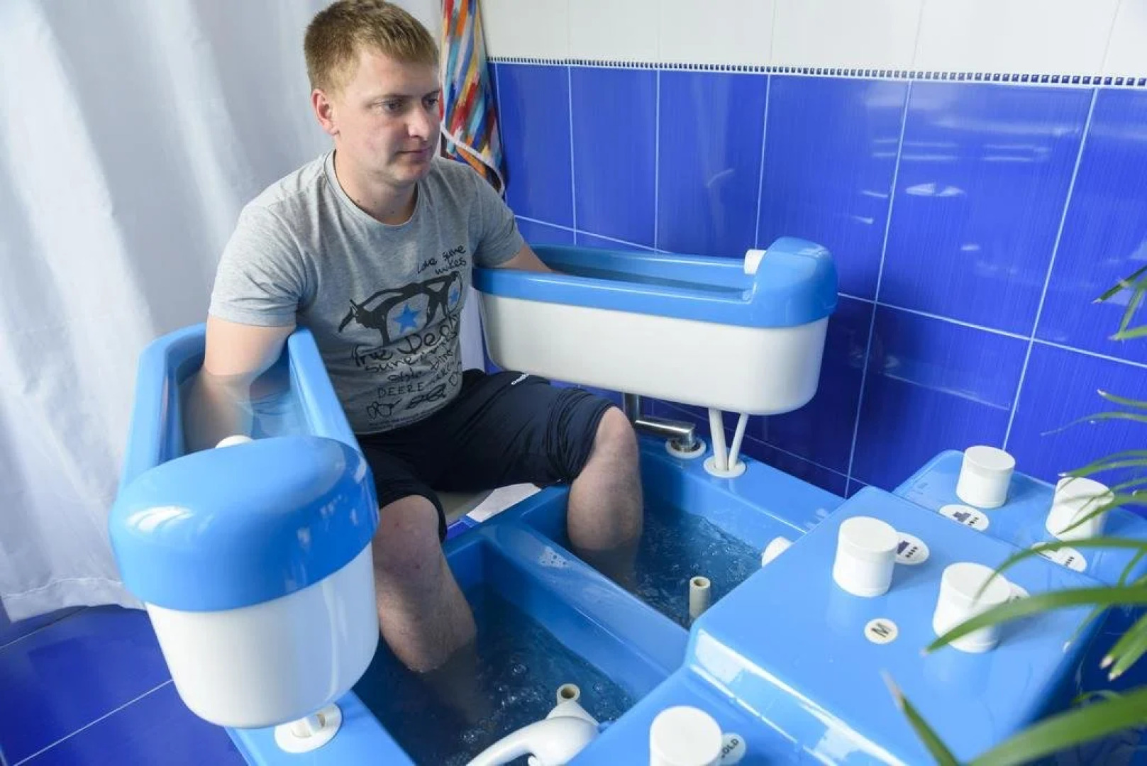 Zori Stavropol'ja (Pjatigorsk)