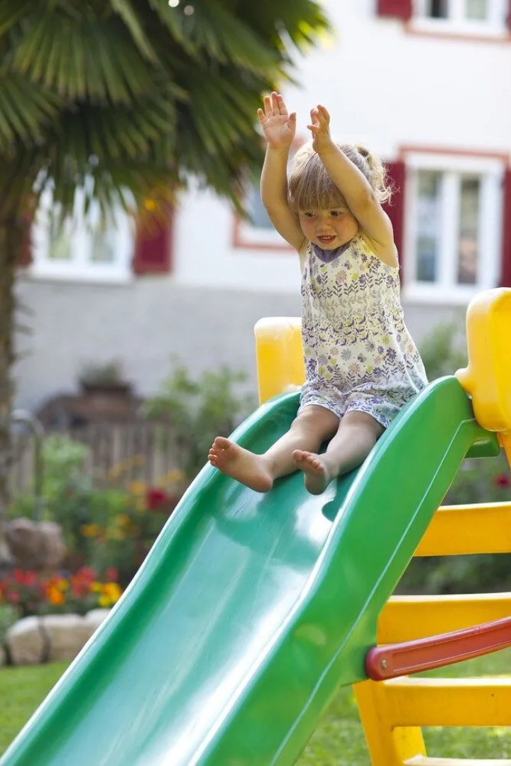 Rebenheim Frühstückspension - FEWO