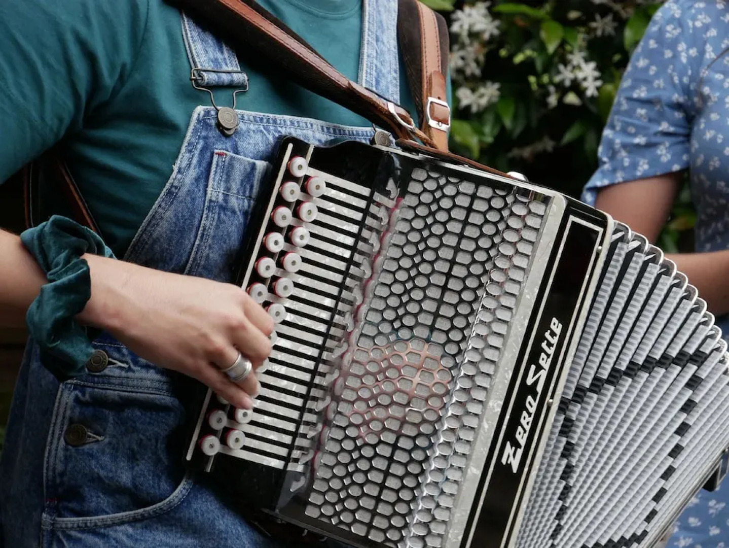 Hôtel Restaurant Trabenia