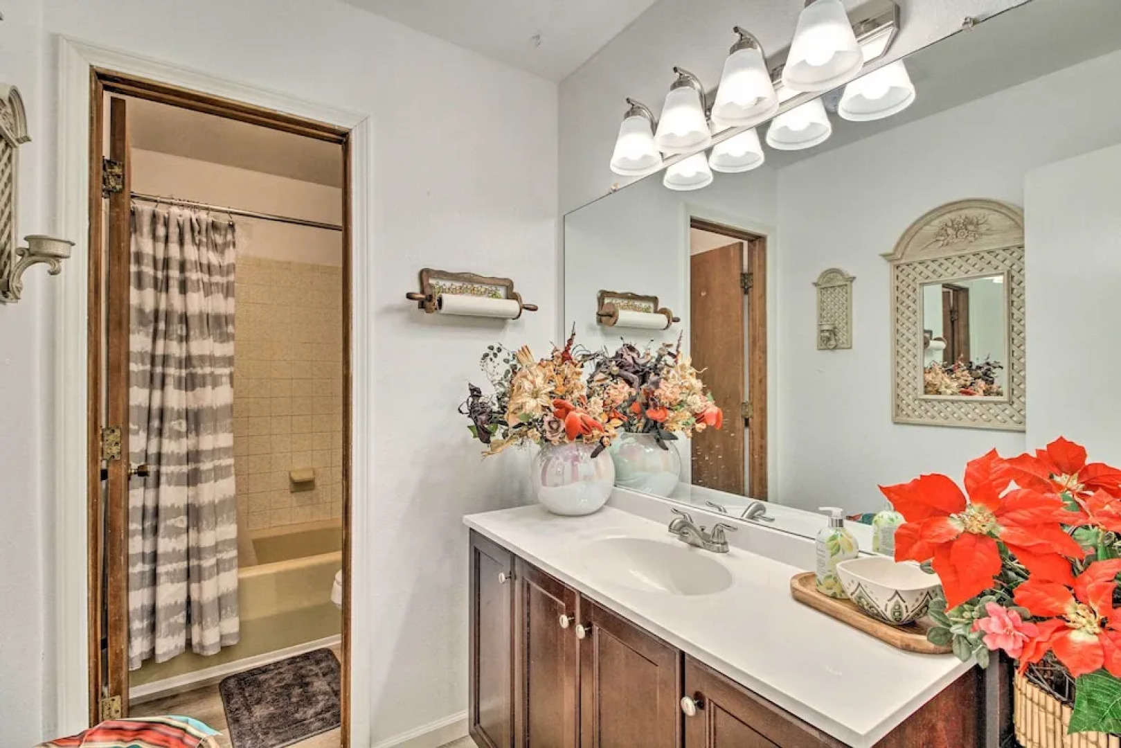 Rio Rancho Home < 14 Mi Old Town Albuquerque!