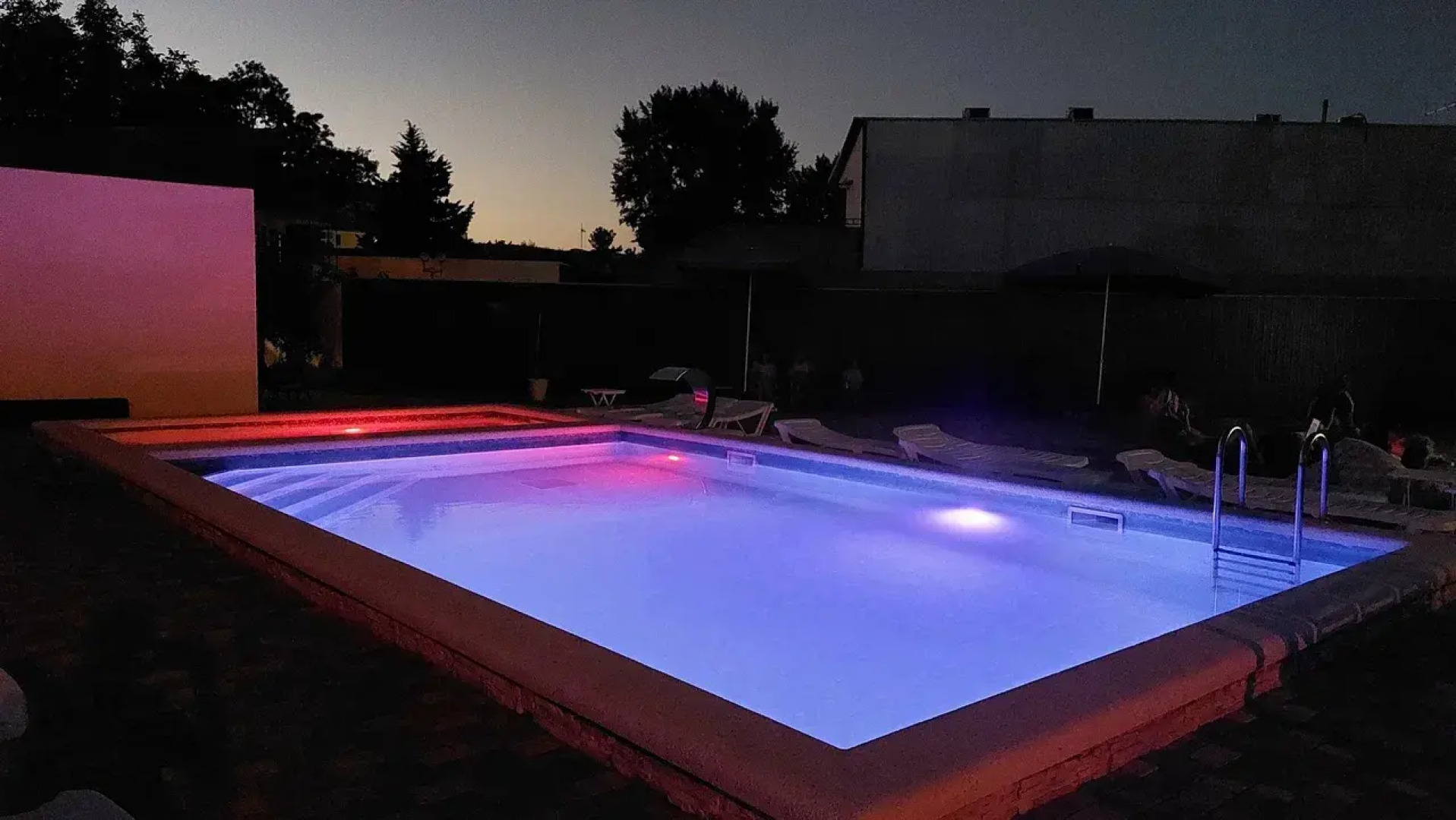 Бригантина