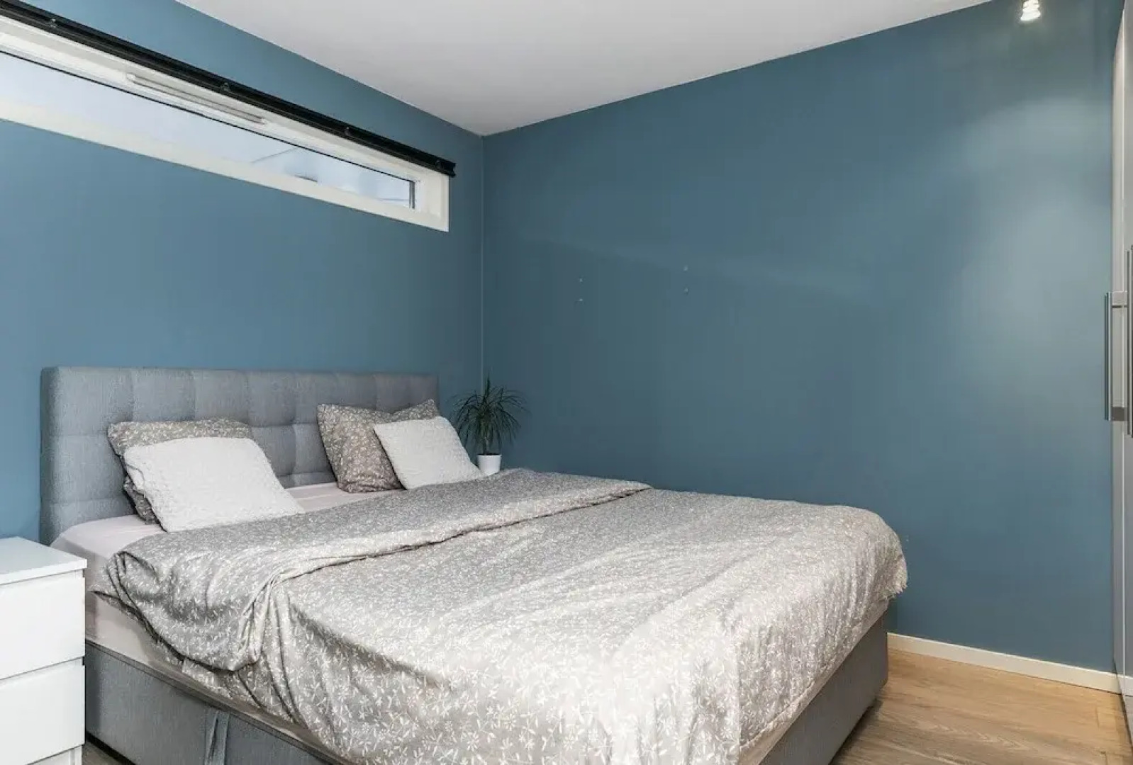 Mitt hotell apartments