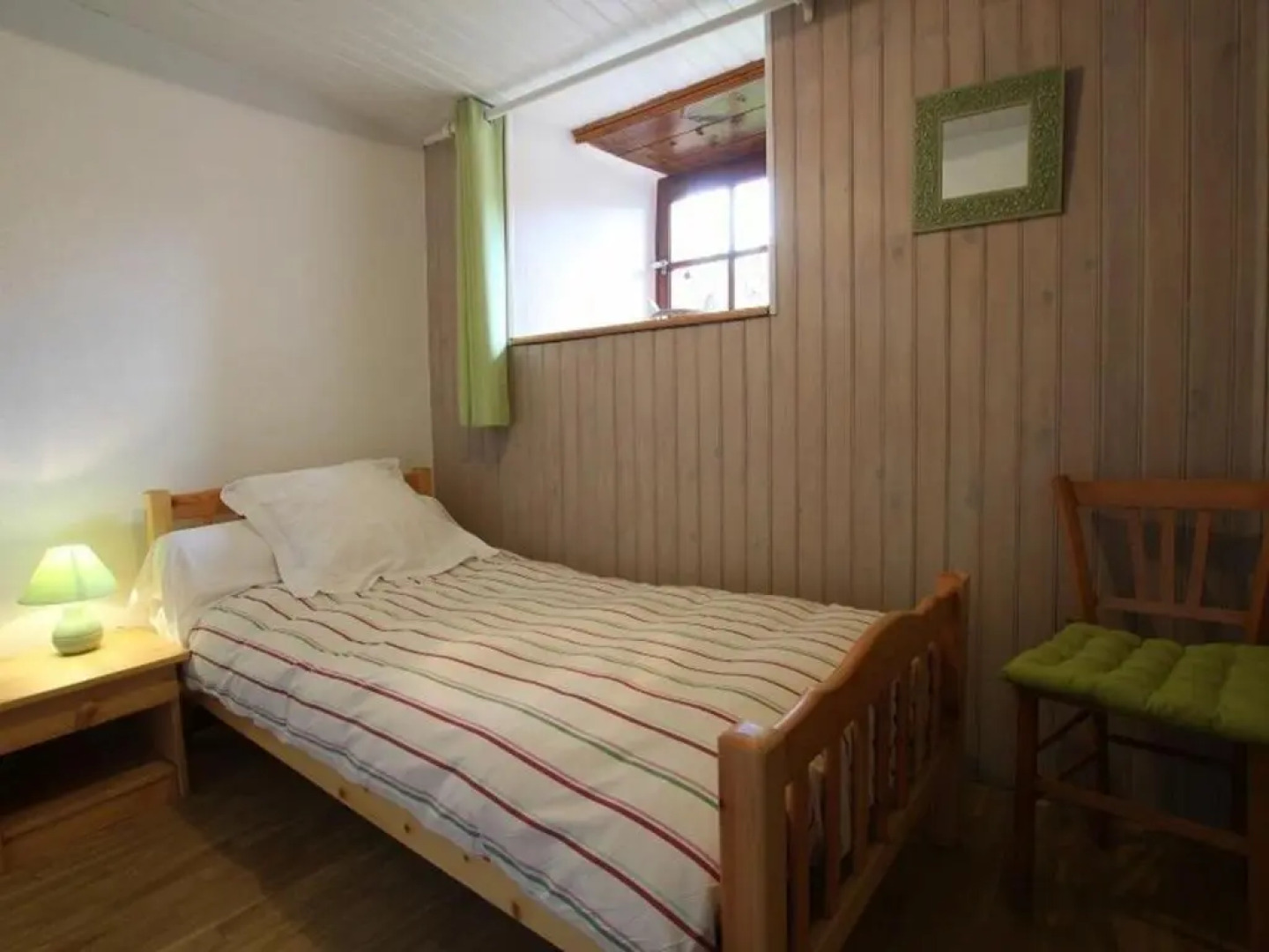 Gîte Cubelles, 5 pièces, 10 personnes - FR-1-582-218