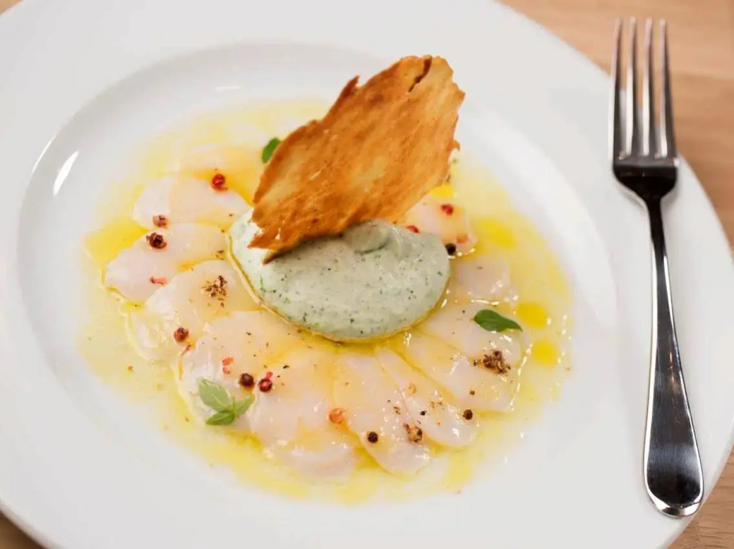 Logis Hôtel La Bastide de Grignan & Restaurant La Chênaie