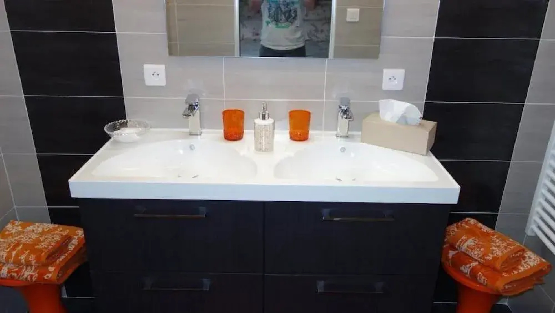 La Petite Girondine, La Suite...