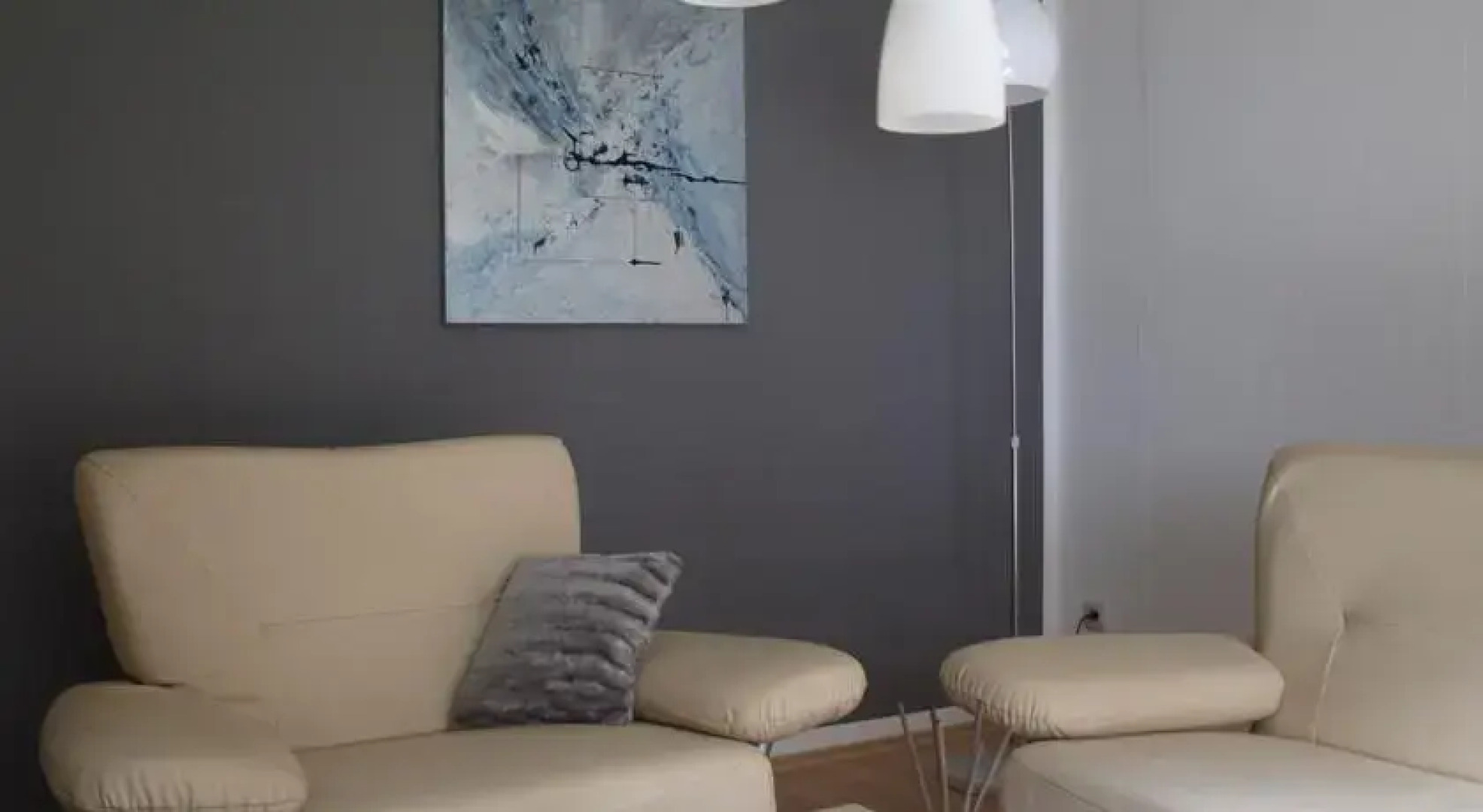 Ferienwohnung Thüringen