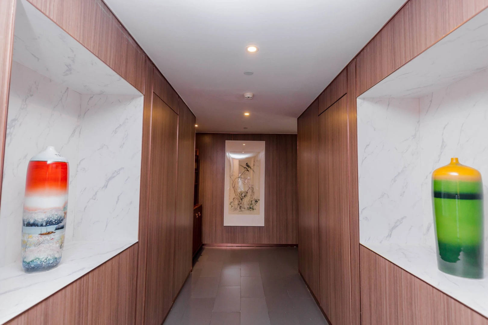 Отель Holiday Inn Guangzhou Zhujiang New Town by IHG