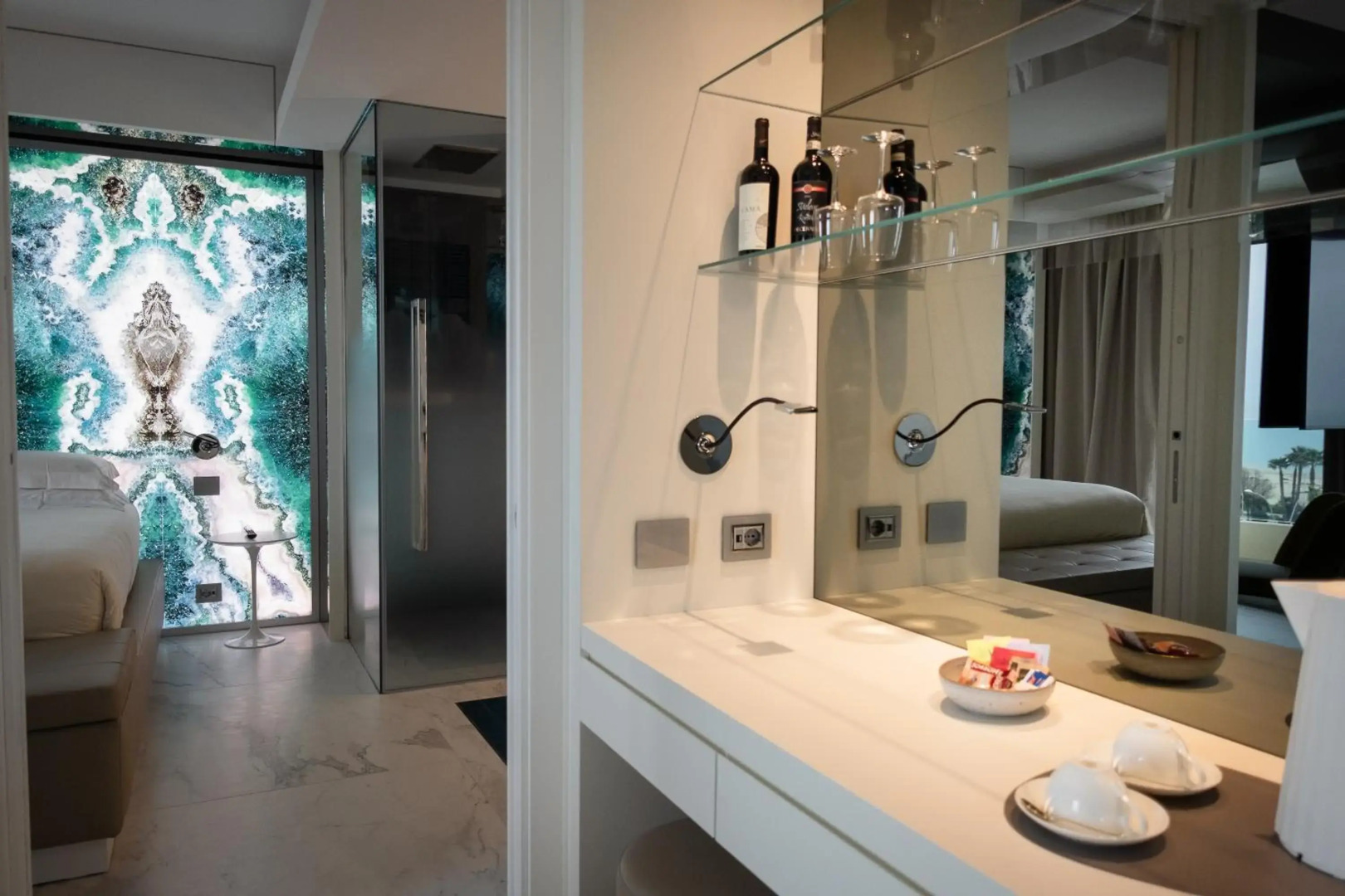 Nonna Rosa Civitanova