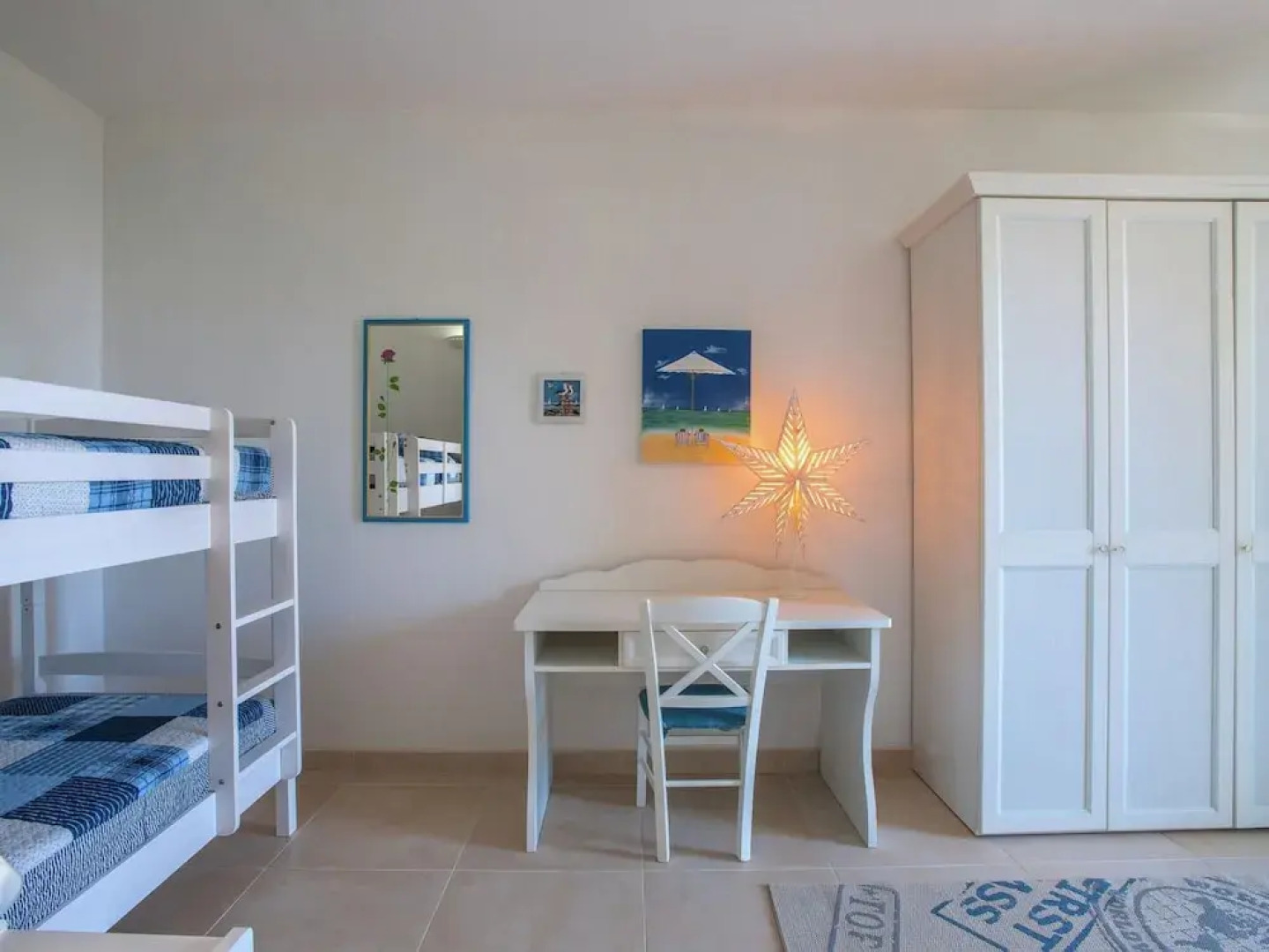 Holiday Home Near Urbino & Beaches