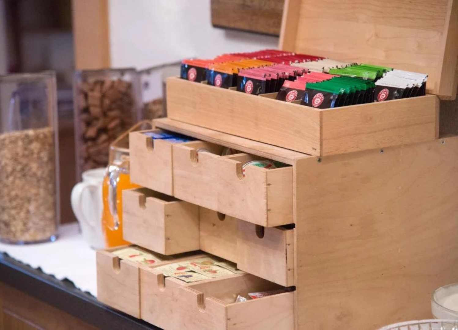 Ferienhof Stadlpoint