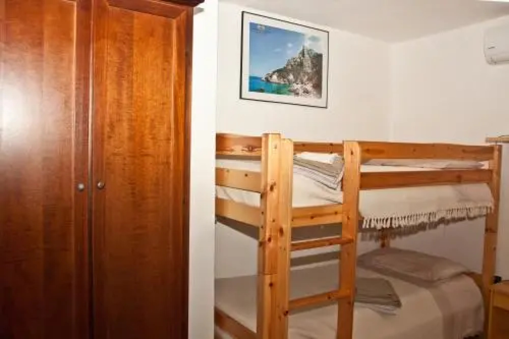 B&B Villa Tancau