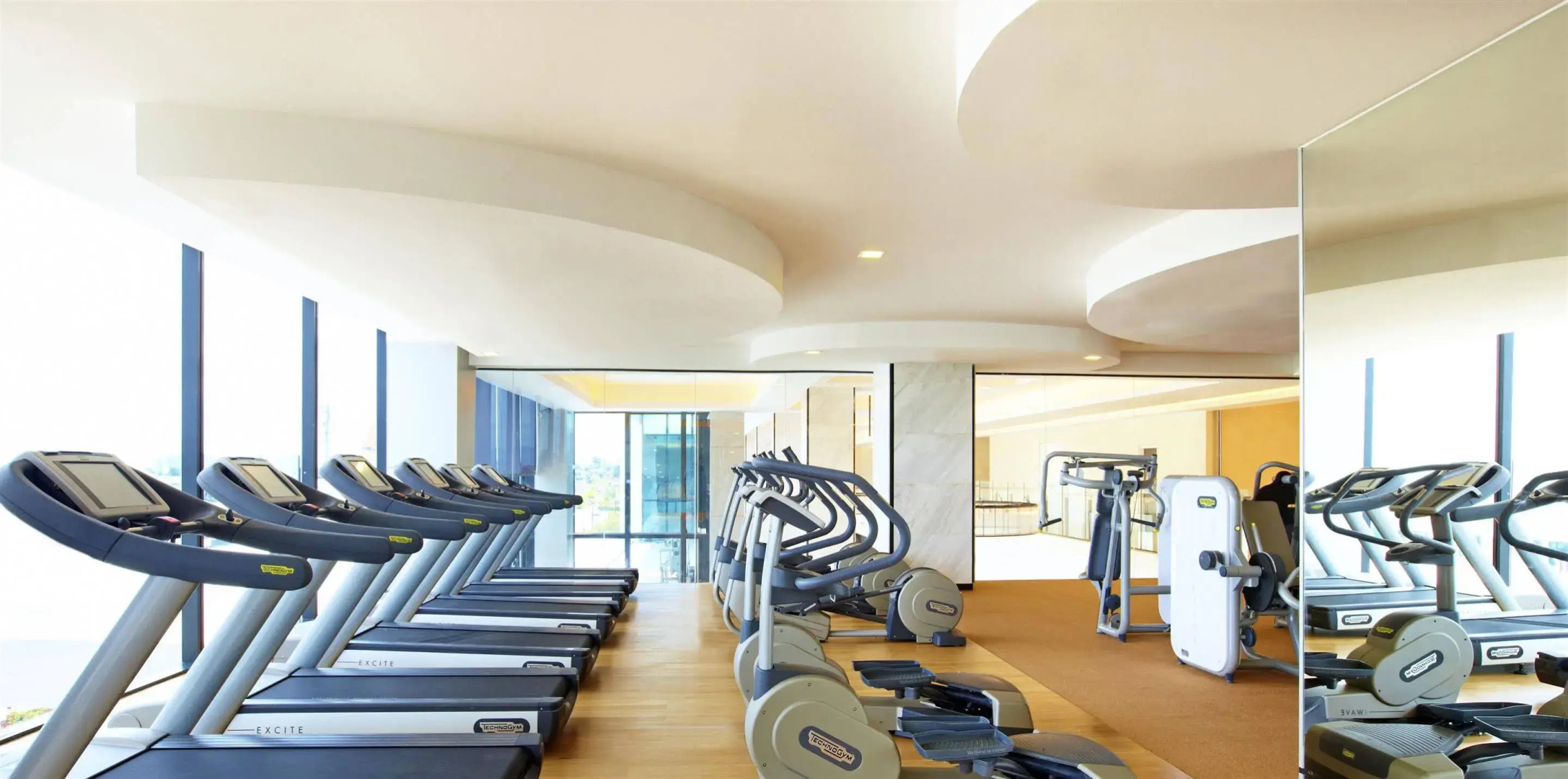 Century Kuching Hotel