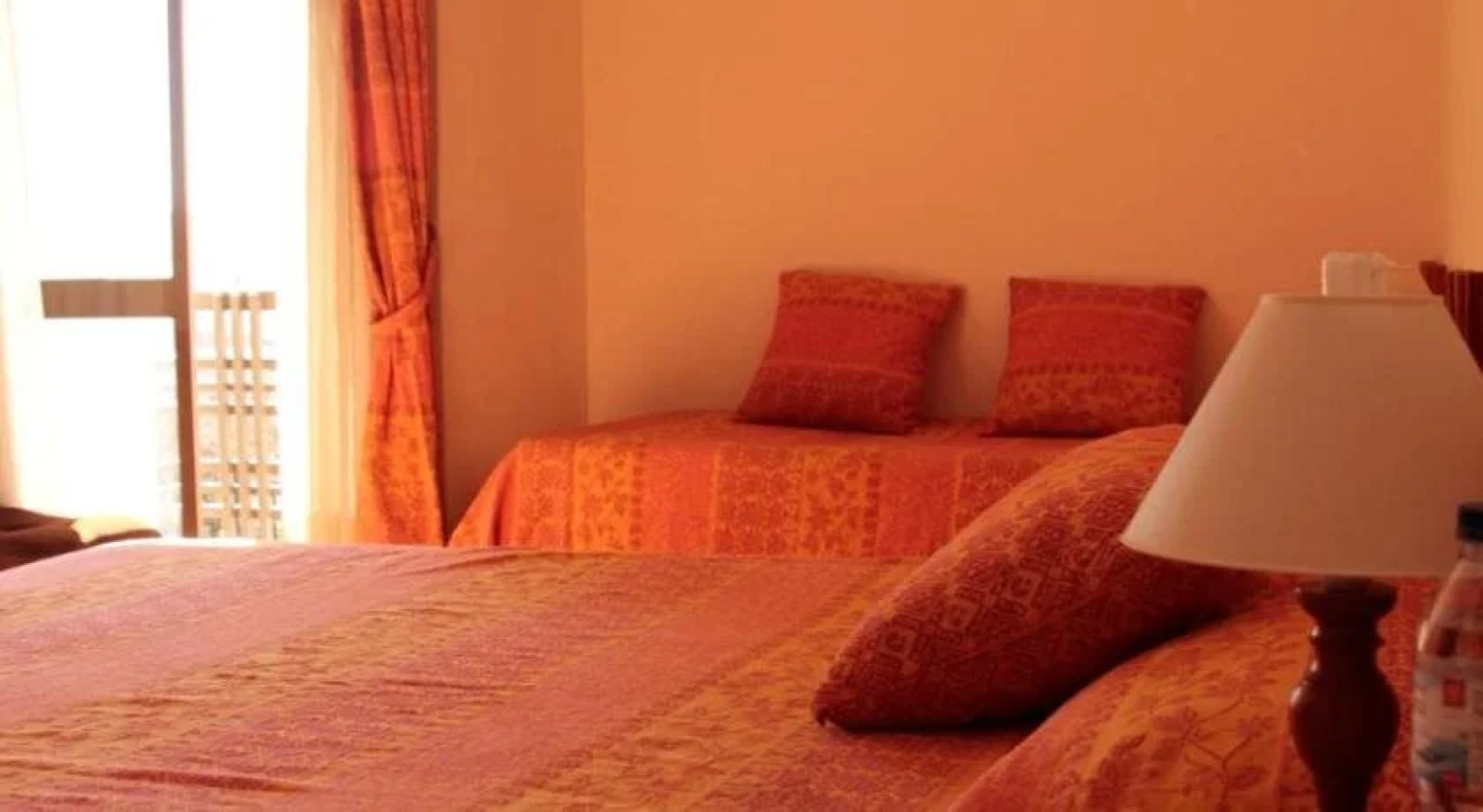 Residencial Dom Manuel