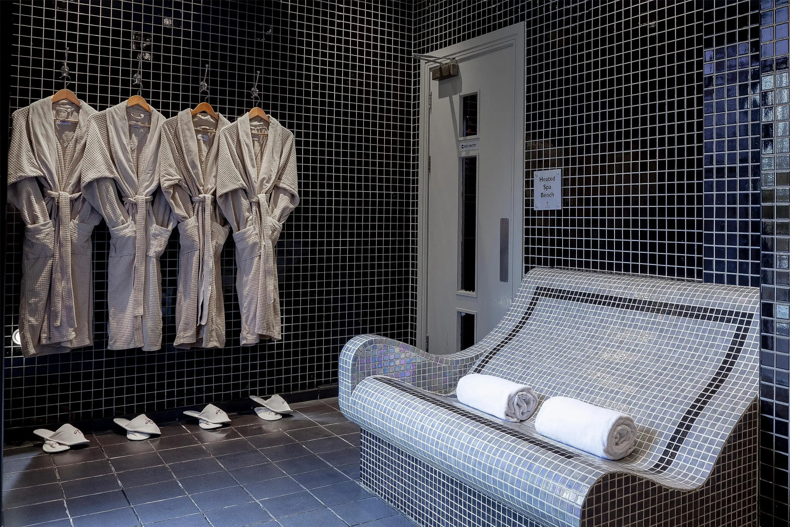 Radisson Blu Hotel & Spa, Limerick