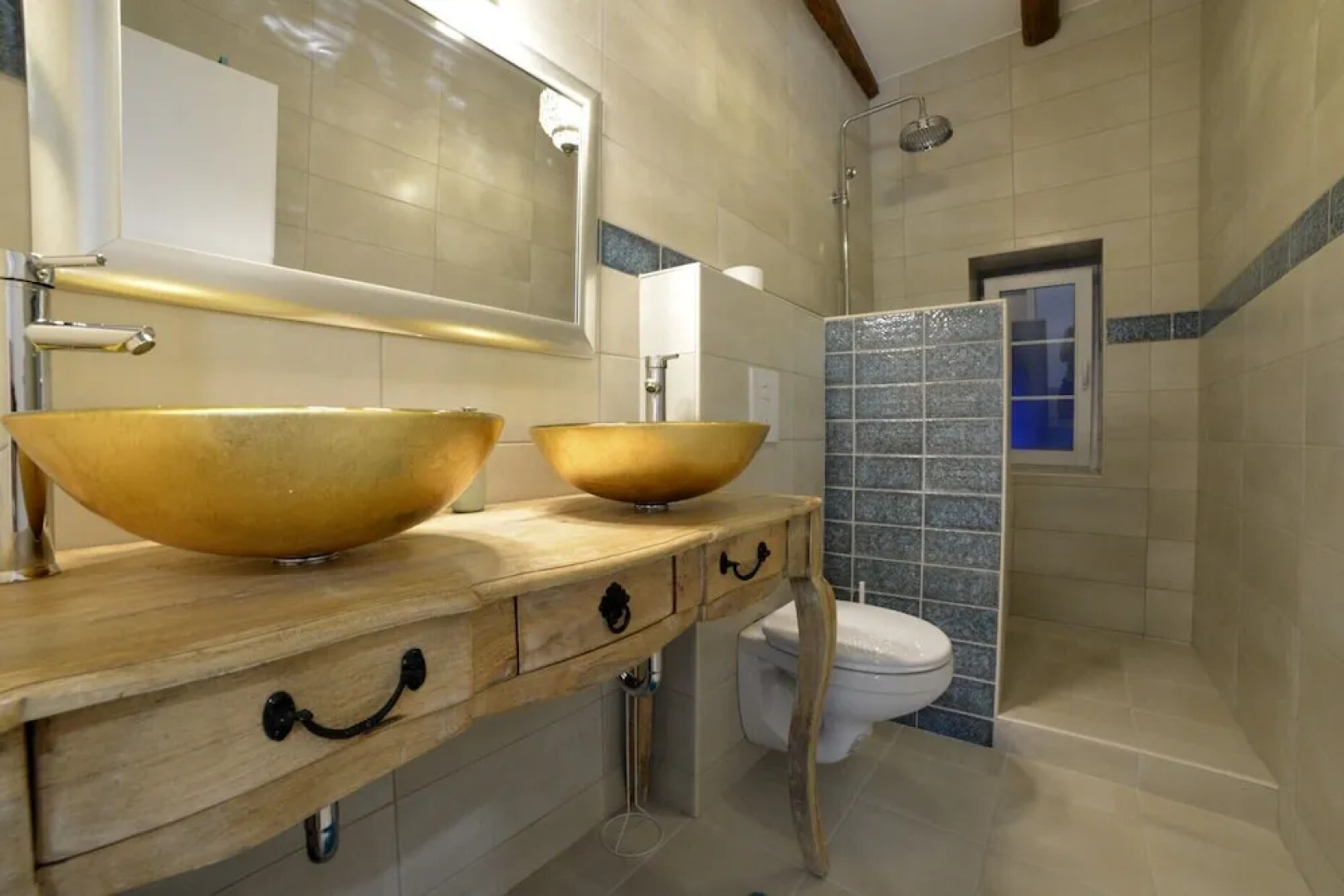 Holiday house Casa di Pietra