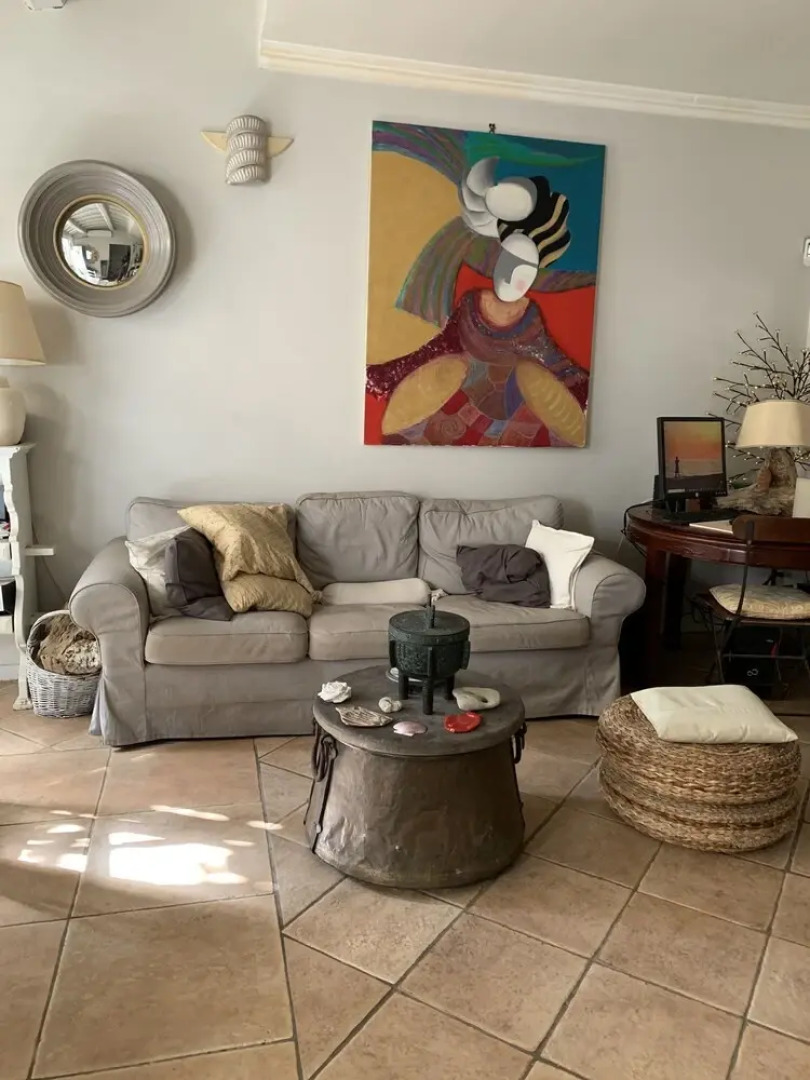 Il Cenacolo Di Sissi