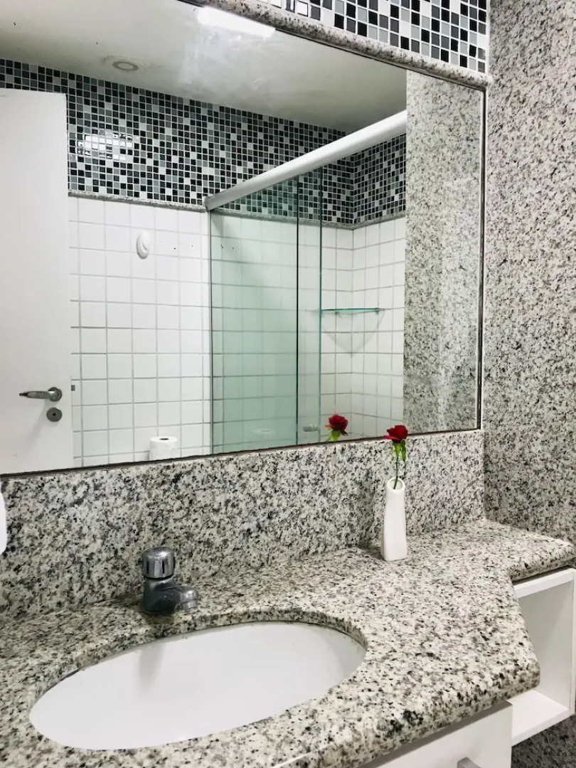 Nannai Residence by AFT