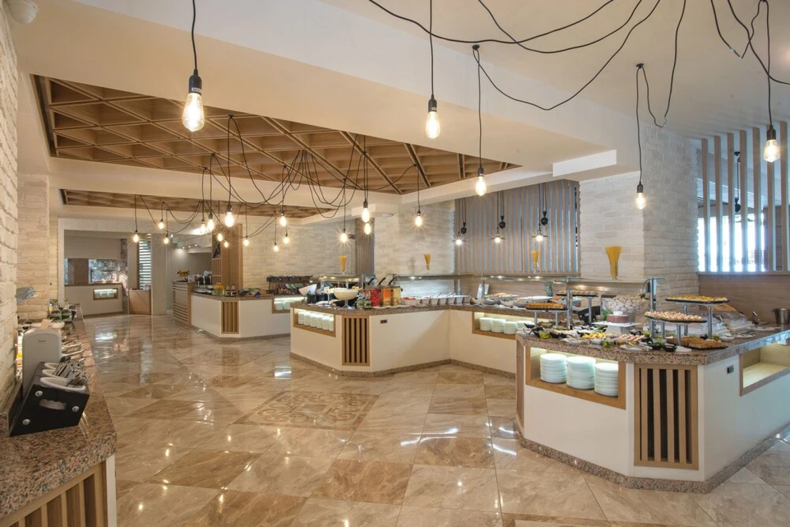 Marina Sands Bijou Boutique - Excellent Choice for Travelers Visiting Obzor 2-4p