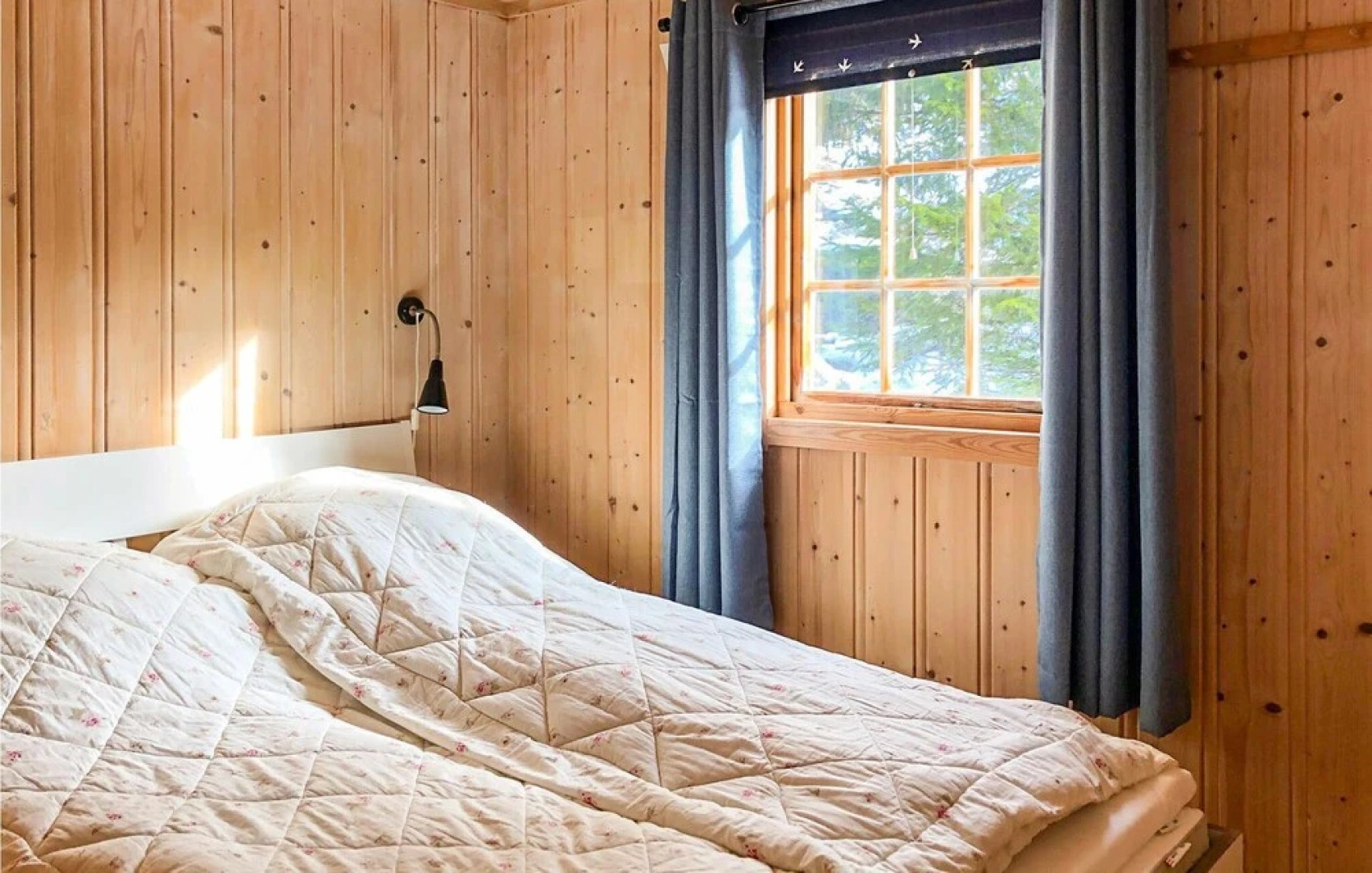 Amazing Home in Eggedal With 3 Bedrooms and Wifi