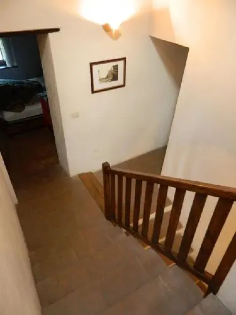 Agriturismo F.lli Mori