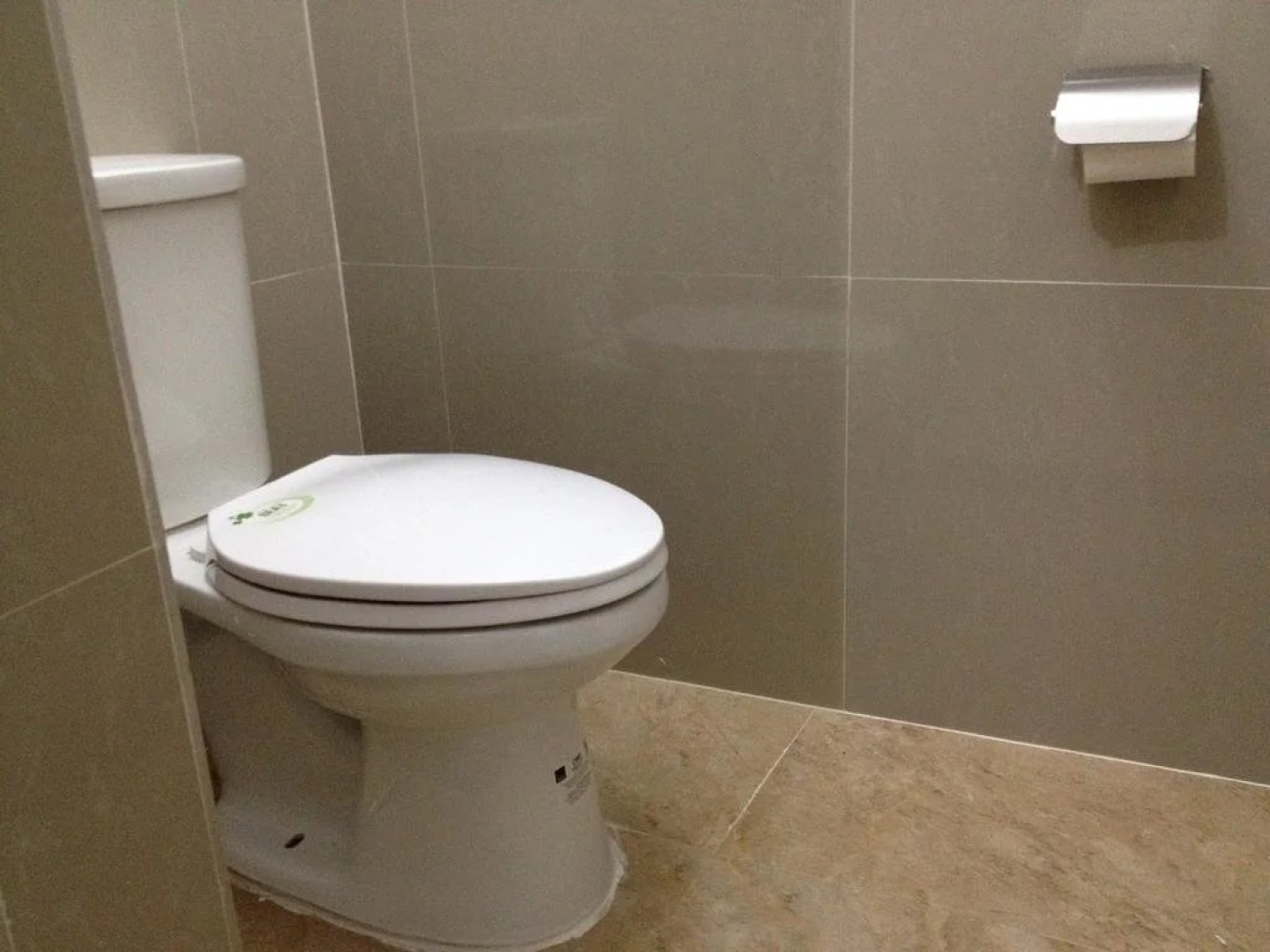 Zacona Eco-Resort and Biblical Garden