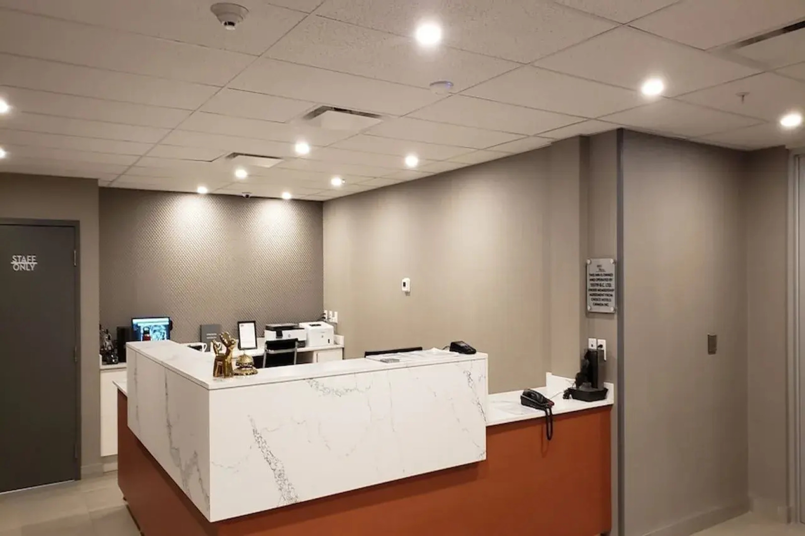 The Hue Hotel, an Ascend Collection Hotel