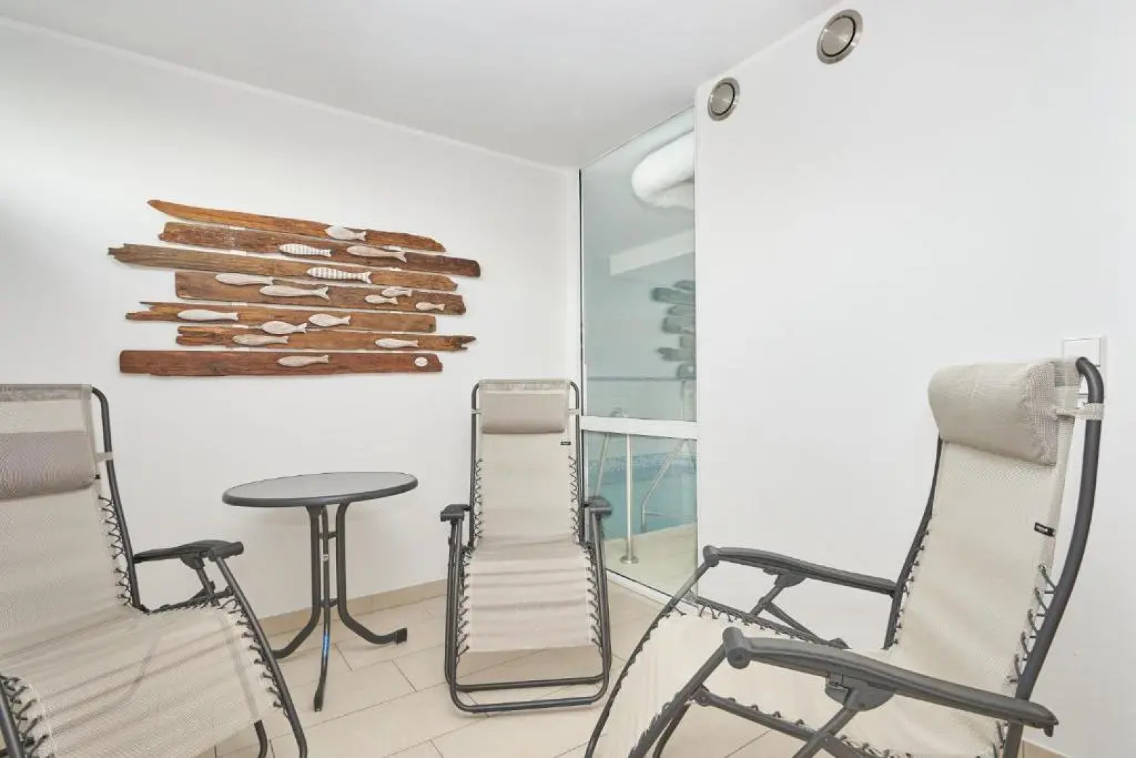 Haus Roland Wohnung 05